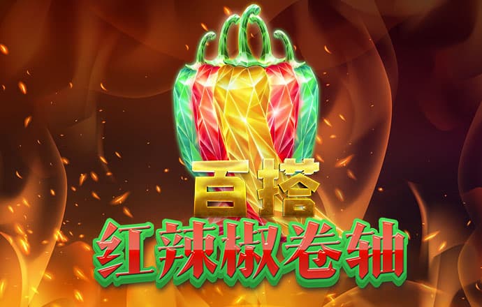 365best体育官网入口 万博·ManBetX3.0